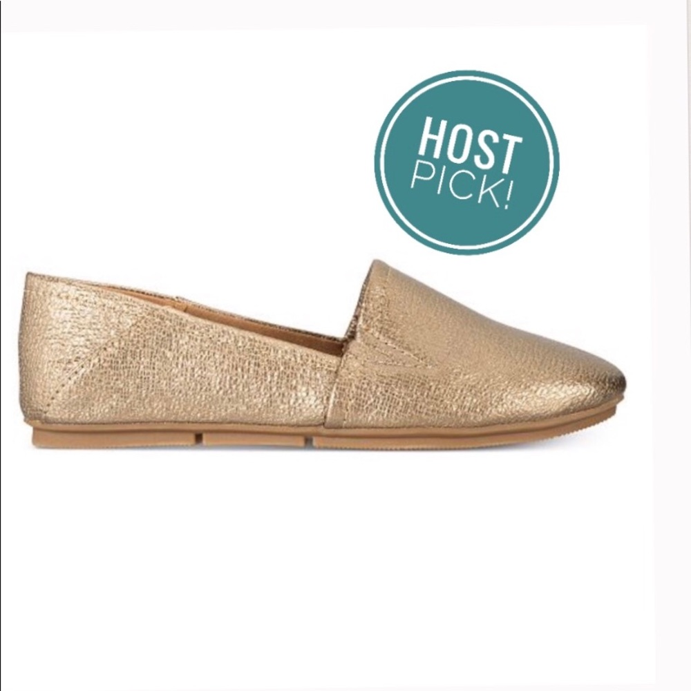 🎉🎉Host Pick🎉🎉 Style & Co Shoe NIB